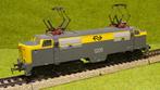 Marklin NS elektrische locomotief 1205, Wisselstroom, Gebruikt, Locomotief, Ophalen of Verzenden