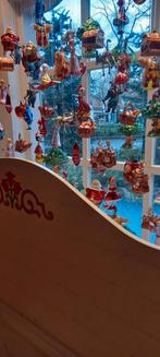 Gezocht, Verzamelen, Efteling, Ophalen of Verzenden, Overige typen