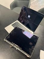 iPhone/ iPad Samsung/ Tablet Scherm reparatie! Laagste prijs, Ophalen of Verzenden, Nieuw, Apple iPhone