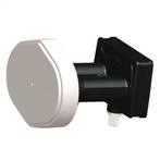 Duo LNB, Ophalen of Verzenden, Nieuw, (Schotel)antenne-accessoires, Overige merken