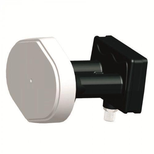 Duo LNB, Audio, Tv en Foto, Schotelantennes, Nieuw, (Schotel)antenne-accessoires, Overige merken, Ophalen of Verzenden