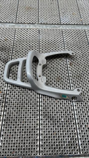 Piaggio Skipper achterbeugel beschikbaar voor biedingen