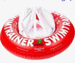 Swimtrainer 3 stuks, Kinderen en Baby's, Ophalen, Zo goed als nieuw, Jongetje of Meisje, Zwem-accessoire