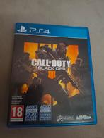 Call of Duty: Black Ops 4 (PS4), Spelcomputers en Games, Games | Sony PlayStation 4, Online, Vanaf 18 jaar, Overige genres, 1 speler