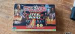 Monopoly Star Wars episode 1 collectors edition, Drie of vier spelers, Ophalen of Verzenden, Zo goed als nieuw, Parker