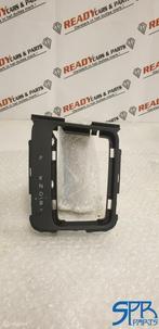 GOLF 7 7.5 E-GOLF BEDIENINGSPANEEL Pook 5GE713203E BEDIENING, Gebruikt, Volkswagen, Ophalen of Verzenden, Volkswagen