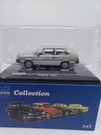 Volvo Collection van Atlas - Volvo 343, Hobby en Vrije tijd, Ophalen of Verzenden, Auto, Overige merken