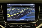 Opel Astra 1.6 CDTI Online Edition (bj 2017), Auto's, Opel, Voorwielaandrijving, Gebruikt, 4 cilinders, Parkeersensor