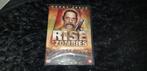 Te koop dvd nieuw Rise of the zombies, Alle leeftijden, Ophalen of Verzenden, Nieuw in verpakking, Overige genres