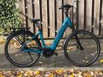 Nieuwstaat! Velo de Ville AEB 890 PRO 625Wh Bosch 2100km!, Ophalen of Verzenden, Zo goed als nieuw, 51 tot 55 cm, 50 km per accu of meer