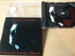 Joe Cocker-Have a little faith. Topcd van Joe., Cd's en Dvd's, Ophalen of Verzenden, 1980 tot 2000, Zo goed als nieuw