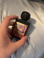 Sun-Gria - Lorenzo Pazzaglia Samples / Decants / Proefjes, Verzenden, Nieuw, Proef of Tester, Gevuld