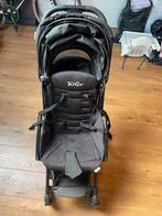Kees buggy, Kinderen en Baby's, Buggy's, Ophalen, Zo goed als nieuw, Overige merken, Voetenzak