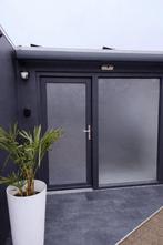 2 garages te koop in Zandvoort, Huizen en Kamers, Garages en Parkeerplaatsen