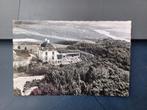Hoch Elten Kurhotel (64) 1960, Ophalen, 1940 tot 1960, Ongelopen, Gelderland