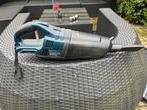 Bosch blauw bouwstofzuiger, Ophalen, Gebruikt, Overige typen