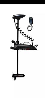 NIEUW IN DE DOOS. Fronttroller rhino BLX65 BMR 12v (nieuw), Ophalen of Verzenden, Nieuw