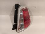 Achterlicht carrosserie rechts Fiat 500, Auto-onderdelen, Verlichting, Onderdelen@venauto.nl, Van der Ven Autorecycling B.V., Gebruikt