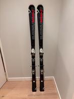 Ski’s Völkl, 160 tot 180 cm, Gebruikt, Skiën, Ski's