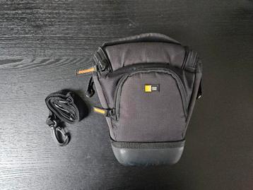 Case Logic Cameratas Spiegelreflex beschikbaar voor biedingen