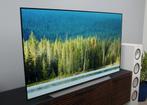 Lg oled 48 inch tv 120h hz als nieuw, Ophalen, Zo goed als nieuw, 100 cm of meer, 4k (UHD)