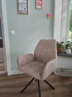 Henders & Hazel Riley fauteuil, Huis en Inrichting, Stoelen, Ophalen, Nieuw, Overige kleuren, Eén