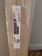 Askersund 213 x11cm, Doe-het-zelf en Verbouw, Ophalen, 50 tot 150 cm, Nieuw, Minder dan 5 m²