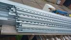 Flamco r1 profiel 38 stuk, Doe-het-zelf en Verbouw, Metalen, Ophalen of Verzenden, IJzer