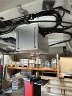 Camper steunpoten levelsysteem, Ophalen of Verzenden, Nieuw