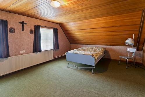 Gezocht schrootjes, Doe-het-zelf en Verbouw, Hout en Planken, Plank, Overige houtsoorten, Minder dan 200 cm, Minder dan 25 mm