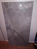 Wandtegels 12 stuks 60x120, 60 cm of meer, Nieuw, Ophalen of Verzenden, Minder dan 5 m²
