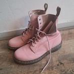 Dtr Martens 40 / roze / stoere laarzen, Kleding | Dames, Schoenen, Ophalen of Verzenden, Roze, Zo goed als nieuw