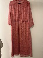 Montego roze dames maxi lange midi jurk maat 38 M, Kleding | Dames, Jurken, Maat 38/40 (M), Ophalen of Verzenden, Montego, Roze