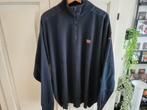 Paul &Shark 4xl, Blauw, Overige maten, Ophalen of Verzenden, Zo goed als nieuw