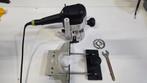 Festool OF 1010 EBQ Bovenfrees met accessoires, Ophalen, Gebruikt, Bovenfrees, Festool