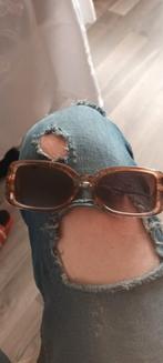 Chanel dames zonnebril, Sieraden, Tassen en Uiterlijk, Zonnebrillen en Brillen | Dames, Overige merken, Ophalen of Verzenden, Zonnebril