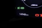 Opel Mokka 1.2 Turbo Ultimate (Automaat), 12 maanden, 1195 kg, Gebruikt, Euro 6