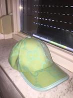 GUCCI pet jumbo blauw, Kleding | Heren, Hoeden en Petten, Ophalen, One size fits all, Gucci, Pet