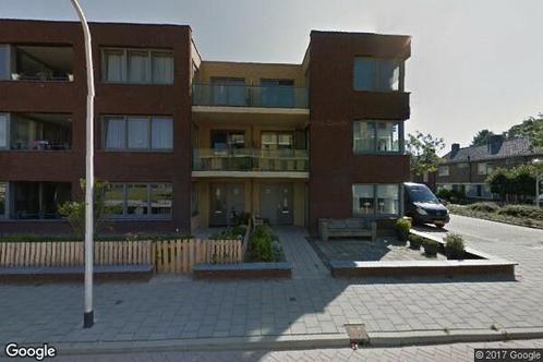 NIEUW! Woonruimte te huur Wagenaarstraat, Rijnsburg, Huizen en Kamers, Huizen te huur