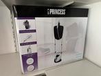 Princess Kledingstomer, Witgoed en Apparatuur, Ophalen of Verzenden, Zo goed als nieuw