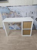 Tafel maaku-k, Huis en Inrichting, Bureaus, Ophalen of Verzenden