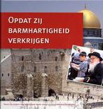 Ds. J. M. D. de Heer ea: Opdat zij barmhartigheid verkrijgen, Ophalen of Verzenden, Gelezen, Ds. J. M. D. de Heer e.a., Christendom | Protestants