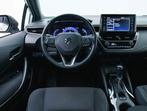 Suzuki Swace 1.8 Hybrid Select | Carplay | Camera | Stoelver, 12 maanden, Gebruikt, 4 cilinders, Met garantie (alle)