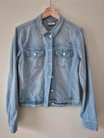 Vero Moda Spijkerjas, Ophalen of Verzenden, Gedragen, Maat 38/40 (M), Blauw