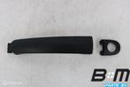 Portiergreep linksvoor VW E-Up! LC9A 5N0837205M, Gebruikt