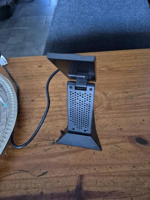 netgear a7000 nighthawk, Computers en Software, Netwerk switches, Gebruikt, Ophalen