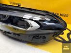 A KLASSE W177 MULTIBEAM LED KOPLAMP LINKS A1779065303, Info@fabrikant.eu, Fabrikantstraat 1
1000 AA  Amsterdam, NL, Mercedes-Benz