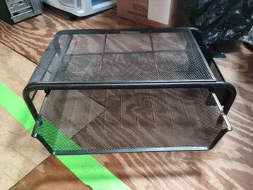 Monitor standaard brytet IKEA beschikbaar voor biedingen
