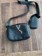 Tas zwart, Ophalen of Verzenden, Nieuw, Zwart