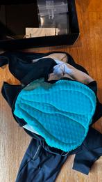 Assos Bonka Winterbib - Topkwaliteit!, Ophalen of Verzenden, Nieuw, Helm